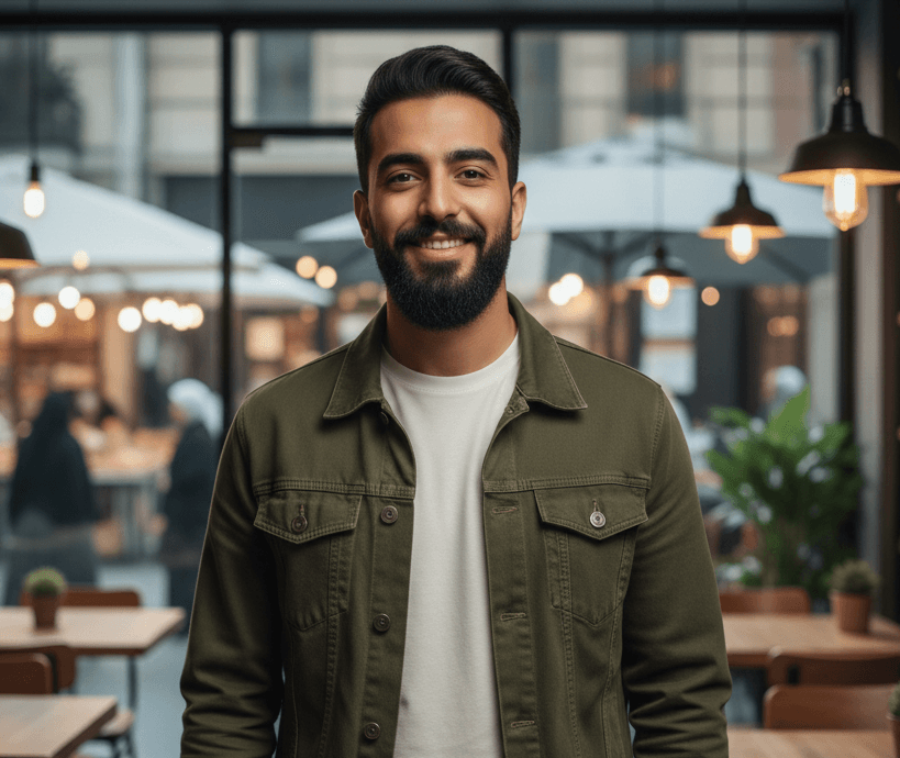 نايف القحطاني