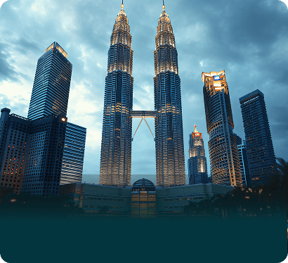 رحلة تايلند الفاخرة للعرسان