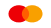 mastercard.png