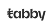tabby.png
