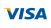 visa.png